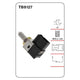 Tridon Brake Light Switch TBS127