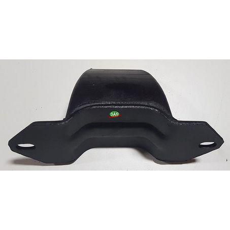 SAS AUTO PARTS SAS Bump Stop BUMP103