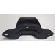 SAS AUTO PARTS SAS Bump Stop BUMP103