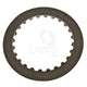 DRIVETECH Friction Benz 722.600)K3 Clch 98-