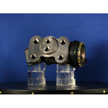 KELPRO Wheel Cylinder 1-1/8