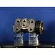 KELPRO Wheel Cylinder 1-1/8