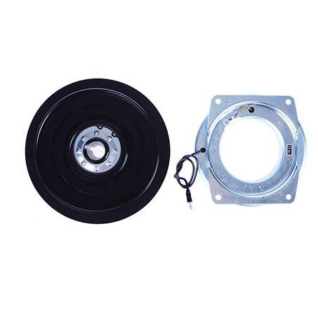 OEX Compressor Clutch 12V B Section To Suit York CLX011
