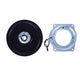 OEX Compressor Clutch 12V B Section To Suit York CLX011