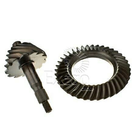 YUKON C/PINION YUKON 3.00 FORD 9IN YGF9-300