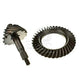 YUKON C/PINION YUKON 3.00 FORD 9IN YGF9-300