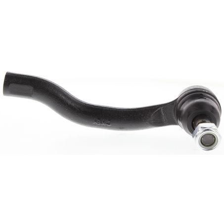 Drivetech 4x4 Tie Rod End Made in Korea 038-140080B