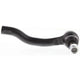 Drivetech 4x4 Tie Rod End Made in Korea 038-140080B