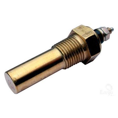 Vdo Temperature Sender (Light) 230.045