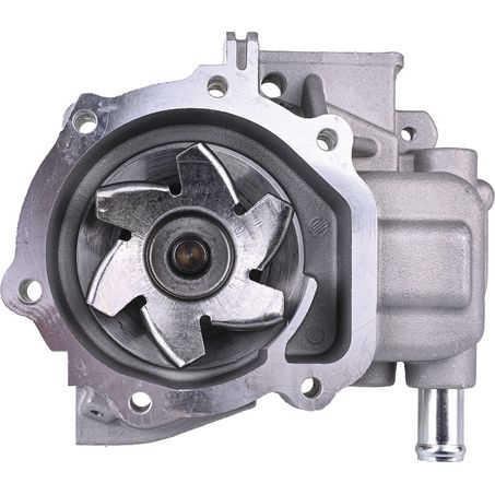 OEX Water Pump WP3067X