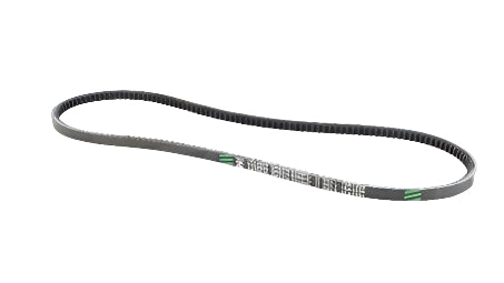 GATES FAN BELT - V-BELT 105 TR22525 15A1335