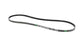 GATES FAN BELT - V-BELT 105 TR22525 15A1335
