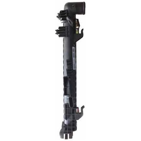 Mahle Radiator OE Quality CR608000P
