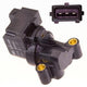 OEX  Idle Air Controller  OES   Europe OIA027