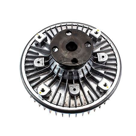 TRUFLOW FORD MAZDA FAN CLUTCH TFC154