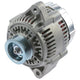 OEX Alternator 12V 80A Denso Style DXA4026