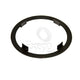 DRIVETECH THRUST TH350 D/SHELL REAR PLASTIC