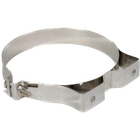 Donaldson Mounting Band Assy 18 H770037