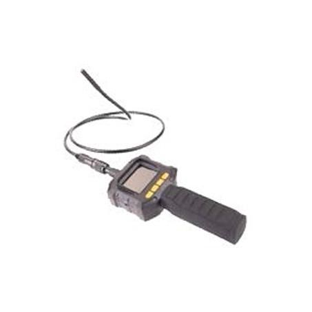 Aerpro Bullant Inspection Camera G5000