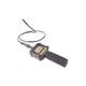 Aerpro Bullant Inspection Camera G5000