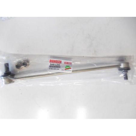 SAS AUTO PARTS SAS Sway Bar Link L233