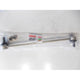 SAS AUTO PARTS SAS Sway Bar Link L233