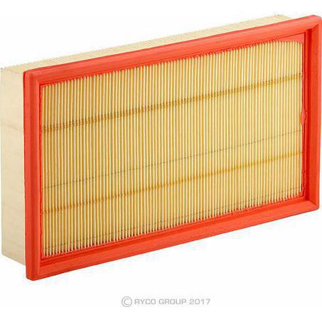 Ryco AIR FILTER PANEL TYPE