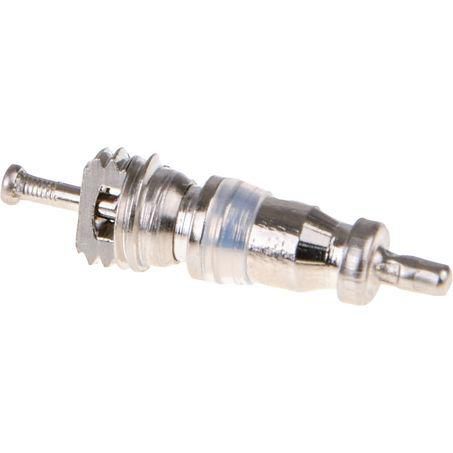 OEX Replacement Valve Core to suit CPX4019 - 10 Pack CP0091