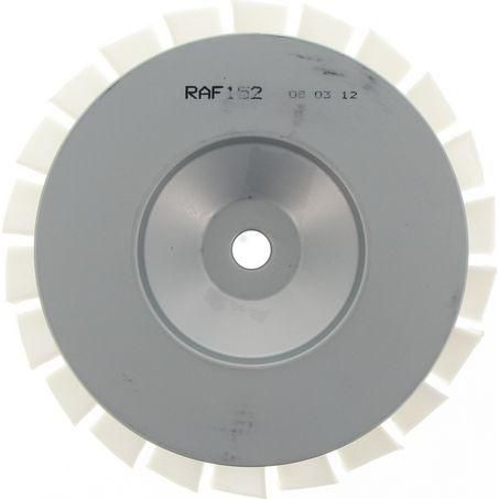 Repco Air Filter RAF152