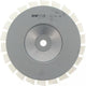 Repco Air Filter RAF152