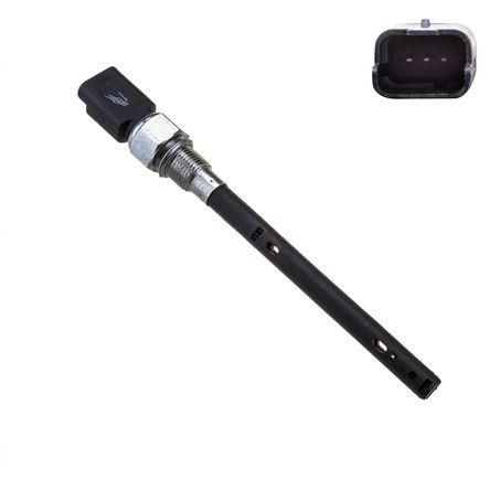 OEX  Oil Level Warning Sensor OPS177