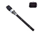 OEX  Oil Level Warning Sensor OPS177