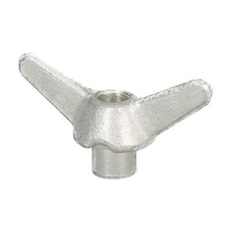 Donaldson Wing Nut Assy P119416