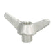 Donaldson Wing Nut Assy P119416