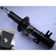 SAS AUTO PARTS KIA RIO 02 FRONT RH STRUT AA65851R