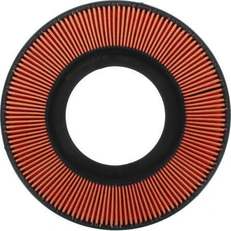 Repco Air Filter RAF53