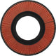 Repco Air Filter RAF53