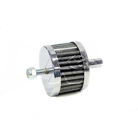 K&N Performance Air Filter 62-1090