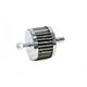 K&N Performance Air Filter 62-1090