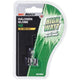 Repco Halogen Globe H2 12V 100W Bl RH2100BL