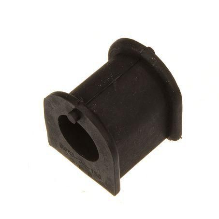 KELPRO Sway Bar Mount Bush