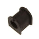 Kelpro Sway Bar Mount Bush 22921