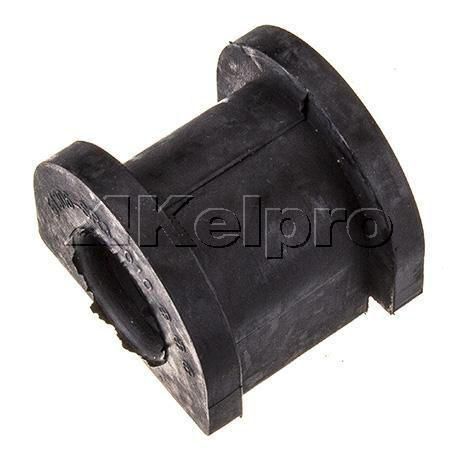 Kelpro Sway Bar Mount 26474