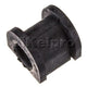 Kelpro Sway Bar Mount 26474