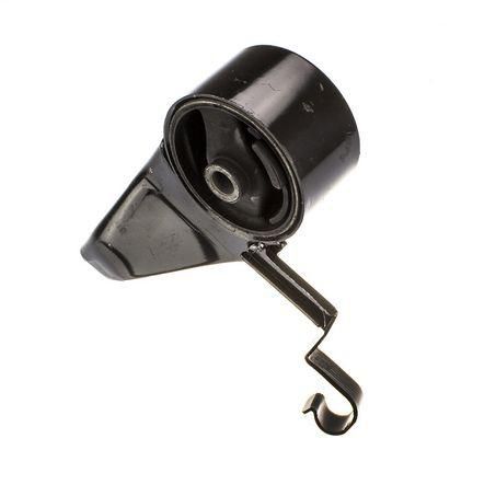 KELPRO Engine Mount
