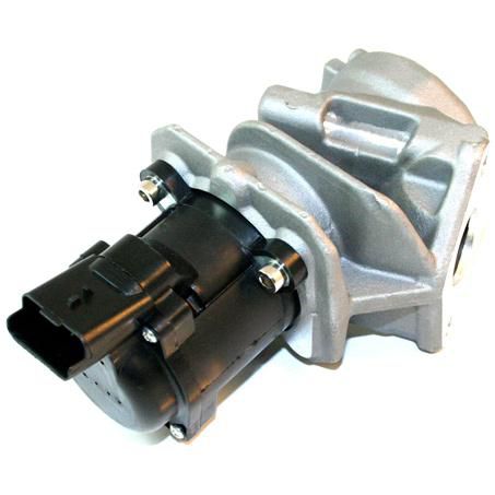 Goss EGR VALVE EV123