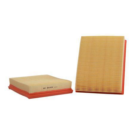 WIX AIR FILTER - CITROEN / PEUGEOT