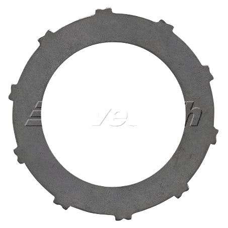DRIVETECH Steel Plate 4Sp Honda 1.6Mm