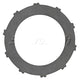 DRIVETECH Steel Plate 4Sp Honda 1.6Mm
