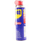 WD40 CHEMICALS WD40 Multi Purpose Lubricant with Smart Straw 350g WD61109